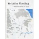 Yorkshire Flooding 